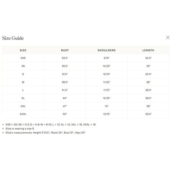 Tuckernuck Navy Mason Top Sleeveless Bow Tie Back Flowy Lightweight Blouse, XL - Picture 3 of 10